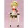 Phat Company Parfom - Persona 3: Aigis Posable Figure 图片 2