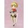 Phat Company Parfom - Persona 3: Aigis Posable Figure 图片 3