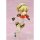Phat Company Parfom - Persona 3: Aigis Posable Figure 图片 4