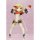 Phat Company Parfom - Persona 3: Aigis Posable Figure 图片 5