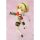 Phat Company Parfom - Persona 3: Aigis Posable Figure 图片 6