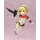 Phat Company Parfom - Persona 3: Aigis Posable Figure 图片 7