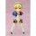 Phat Company Parfom - Persona 3: Aigis Posable Figure 图片 8
