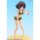 WAVE BEACH QUEENS - Girls und Panzer: Yukari Akiyama [Be-J Special Ver.] 1/10 Complete Figure [Be-J Exclusive] imagen 12