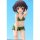 WAVE BEACH QUEENS - Girls und Panzer: Yukari Akiyama [Be-J Special Ver.] 1/10 Complete Figure [Be-J Exclusive] imagen 13