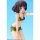 WAVE BEACH QUEENS - Girls und Panzer: Yukari Akiyama [Be-J Special Ver.] 1/10 Complete Figure [Be-J Exclusive] imagen 14