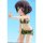 WAVE BEACH QUEENS - Girls und Panzer: Yukari Akiyama [Be-J Special Ver.] 1/10 Complete Figure [Be-J Exclusive] imagen 15