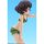 WAVE BEACH QUEENS - Girls und Panzer: Yukari Akiyama [Be-J Special Ver.] 1/10 Complete Figure [Be-J Exclusive] imagen 16