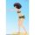 WAVE BEACH QUEENS - Girls und Panzer: Yukari Akiyama [Be-J Special Ver.] 1/10 Complete Figure [Be-J Exclusive] imagen 4