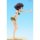 WAVE BEACH QUEENS - Girls und Panzer: Yukari Akiyama [Be-J Special Ver.] 1/10 Complete Figure [Be-J Exclusive] imagen 9