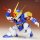 Bandai Robot Spirits -SIDE MASHIN- Ryujinmaru Ver.2 Bild 11
