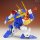 Bandai Robot Spirits -SIDE MASHIN- Ryujinmaru Ver.2 Bild 12