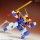 Bandai Robot Spirits -SIDE MASHIN- Ryujinmaru Ver.2 Bild 13