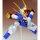Bandai Robot Spirits -SIDE MASHIN- Ryujinmaru Ver.2 Bild 14