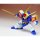 Bandai Robot Spirits -SIDE MASHIN- Ryujinmaru Ver.2 Bild 15