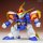 Bandai Robot Spirits -SIDE MASHIN- Ryujinmaru Ver.2 Bild 2