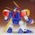 Bandai Robot Spirits -SIDE MASHIN- Ryujinmaru Ver.2 Bild 3