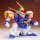 Bandai Robot Spirits -SIDE MASHIN- Ryujinmaru Ver.2 Bild 4