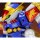 Bandai Robot Spirits -SIDE MASHIN- Ryujinmaru Ver.2 Bild 6