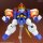 Bandai Robot Spirits -SIDE MASHIN- Ryujinmaru Ver.2 Bild 8