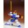 Bandai Robot Spirits -SIDE MASHIN- Ryujinmaru Ver.2 Bild 9