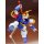 Bandai Robot Spirits -SIDE MASHIN- Ryujinmaru Ver.2 Bild 10