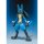 Bandai S.H. Figuarts - Pokemon: Lucario imagen 2
