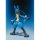 Bandai S.H. Figuarts - Pokemon: Lucario imagen 3
