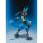 Bandai S.H. Figuarts - Pokemon: Lucario imagen 4