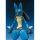 Bandai S.H. Figuarts - Pokemon: Lucario imagen 5