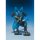 Bandai S.H. Figuarts - Pokemon: Lucario imagen 6