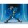 Bandai S.H. Figuarts - Pokemon: Lucario imagen 7