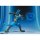 Bandai S.H. Figuarts - Pokemon: Lucario imagen 8