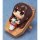 Good Smile Company Kantai Collection -Kan Colle- Bath Time Collection: Akagi 图片 2