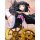 Kotobukiya Unbreakable Machine-Doll - Yaya 1/8 Complete Figure image 12