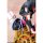 Kotobukiya Unbreakable Machine-Doll - Yaya 1/8 Complete Figure image 13