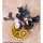 Kotobukiya Unbreakable Machine-Doll - Yaya 1/8 Complete Figure image 14
