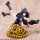 Kotobukiya Unbreakable Machine-Doll - Yaya 1/8 Complete Figure image 2