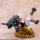 Kotobukiya Unbreakable Machine-Doll - Yaya 1/8 Complete Figure image 3