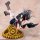 Kotobukiya Unbreakable Machine-Doll - Yaya 1/8 Complete Figure image 4