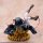 Kotobukiya Unbreakable Machine-Doll - Yaya 1/8 Complete Figure image 5