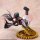 Kotobukiya Unbreakable Machine-Doll - Yaya 1/8 Complete Figure image 6