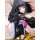 Kotobukiya Unbreakable Machine-Doll - Yaya 1/8 Complete Figure image 7