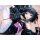 Kotobukiya Unbreakable Machine-Doll - Yaya 1/8 Complete Figure image 8