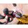 Kotobukiya Unbreakable Machine-Doll - Yaya 1/8 Complete Figure image 10