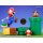 Bandai S.H. Figuarts - Super Mario Asoberu! Play Set B image 11