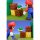 Bandai S.H. Figuarts - Super Mario Asoberu! Play Set B image 12