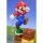 Bandai S.H. Figuarts - Super Mario Asoberu! Play Set B image 13