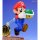 Bandai S.H. Figuarts - Super Mario Asoberu! Play Set B image 15