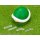 Bandai S.H. Figuarts - Super Mario Asoberu! Play Set B image 4
